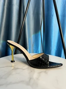 Miss_Kira_ My heels صورة واحدة|Miss_Kira_ My heels صورتان|Miss_Kira_ My heels  3 صور|Miss_Kira_ My heels  3 صورة