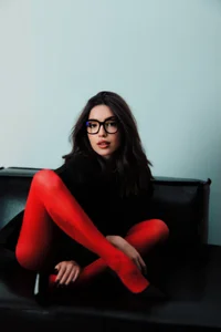 Oh_My_DianeeのPublicの 5枚の写真