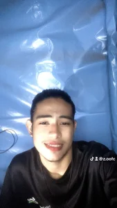 Mellvinn Public Pic 3