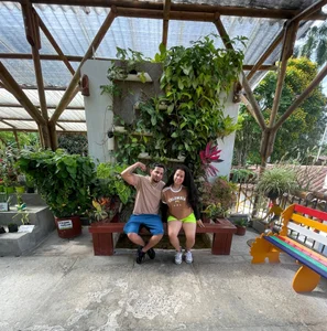 ema_abbyrelax图片 2