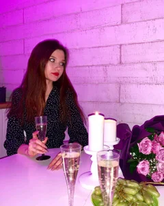 MorikoBucher Public Pic 4