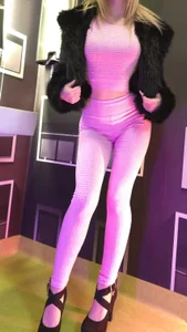 Sweet_mia_official Me🔥 Poză 4