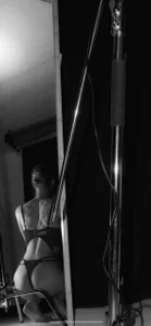 ManiFreyja Public Pic 5