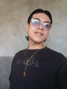 dirty_model the nene king 🕸🕷 🥵 🔥 Hình 7