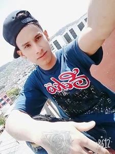 Elhhip Public Fotka 4