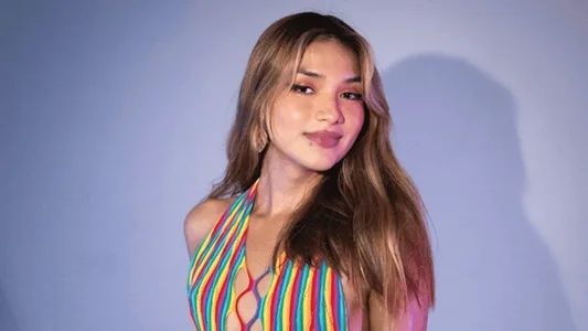 Zdjęcia Doll_Isa_ Public: 