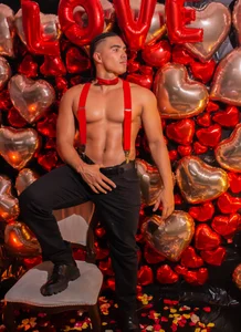 JamesGraay Public Foto 2