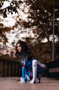 Public od Roxy_clark  snímek