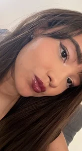 Public de IsisValentine  5 Imagens