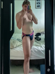 chicoinhibido Public صورة واحدة|chicoinhibido Public صورتان|chicoinhibido Public  4 صور|chicoinhibido Public  4 صورة