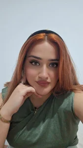 annacutieey Hi There Εικόνα