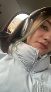 Broklinwhite_ Lustful while you take me to pleasure 🥵💦 Kuva 3