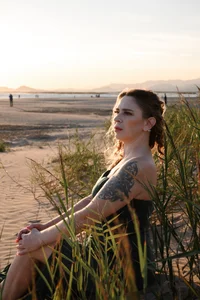 TessaDaybreak Public Pic 3