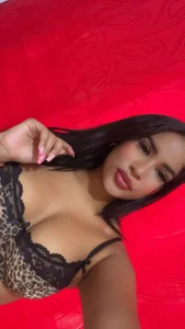 Zdjęcia MarianaaSantos Sexy:  4