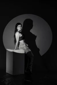 lily_phillips_ 🔥 Foto 2