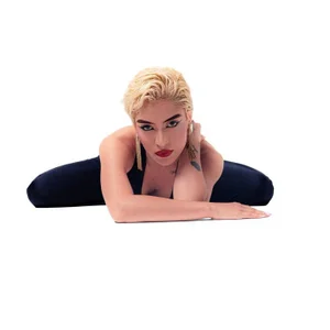 MystiqueXXX Zia 사진 5