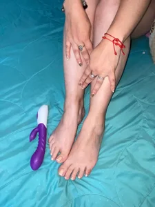 malba_robin Public Kuva 4