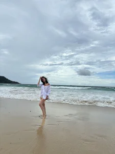 EllaFreshのSea holidays :Dの枚の写真