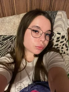 ameliaamell Public Pic 2