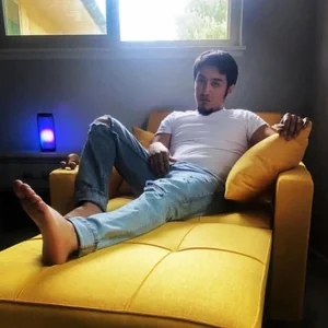 Zdjęcia Sicksob Public:  2