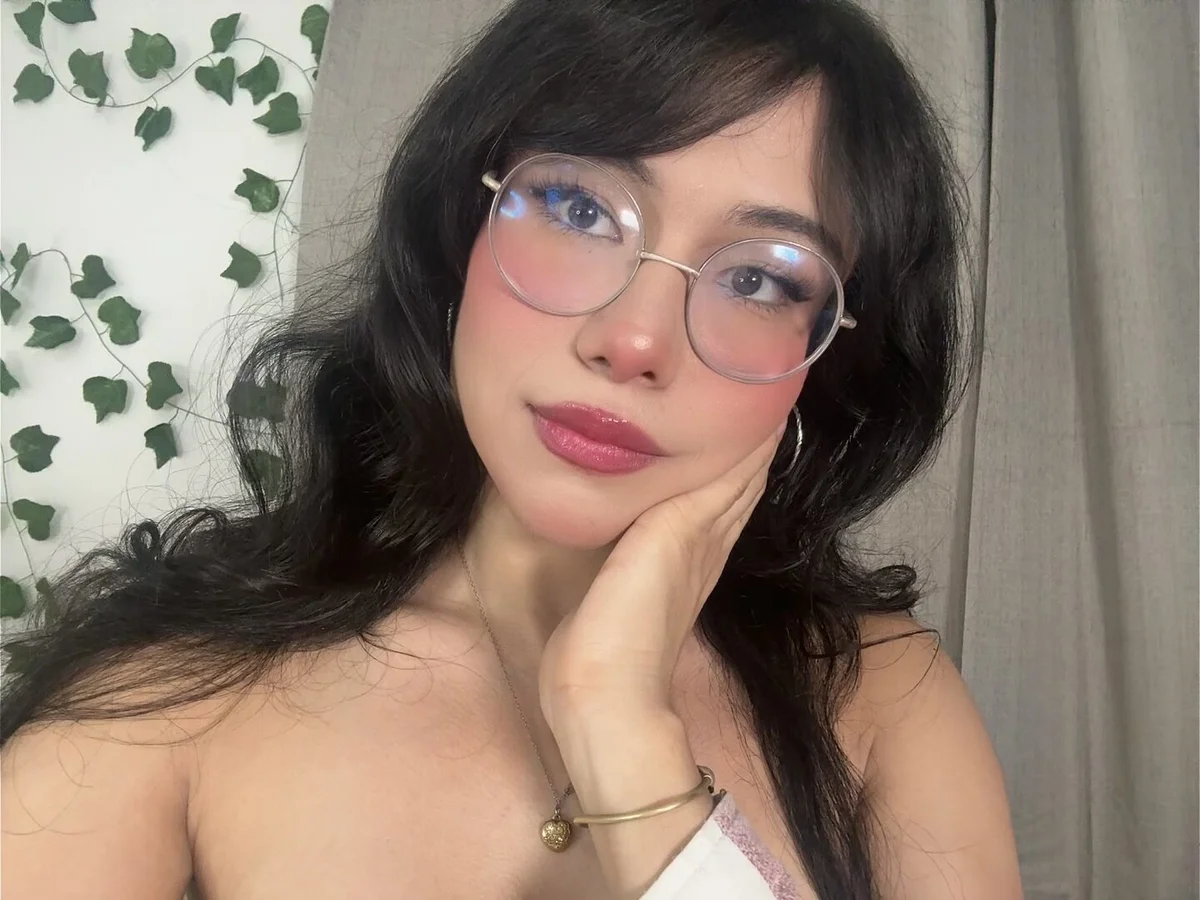 SweetOlivee Právě oblíbené foto 5963