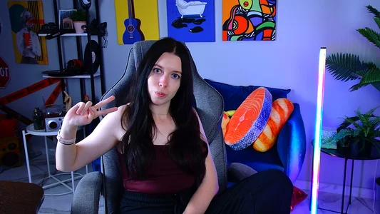 CoralieAshford funny Hình