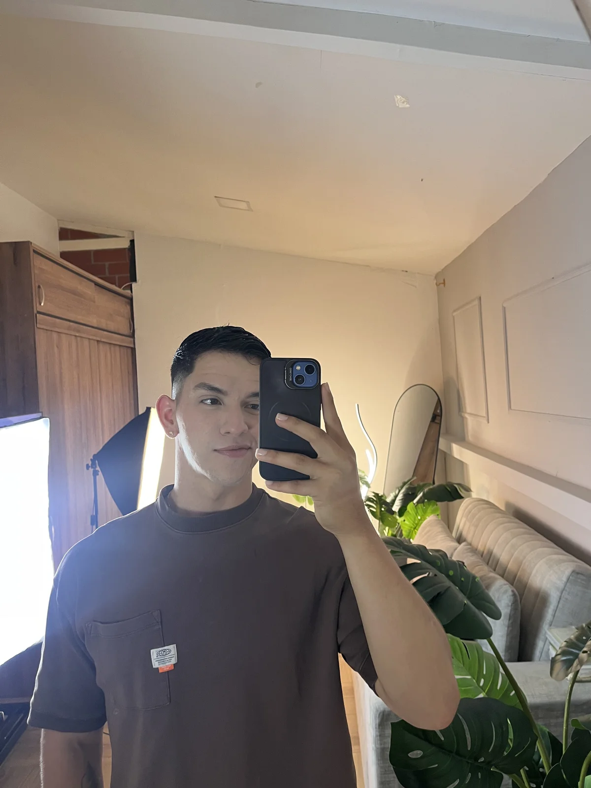 ZaneDawson избранные изображения 8285