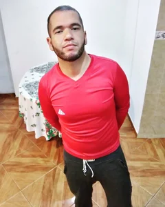 Xein_WoIf Public Pic