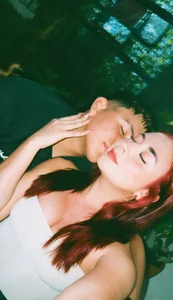 Ander_and_kysha's XXX Nude Photo 2