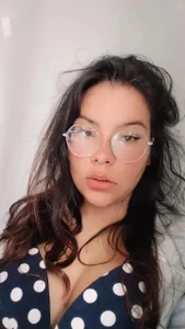 Shopie_hard_mのPublicの枚の写真