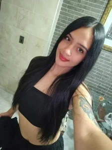 Public de cynliu  4 Imagens