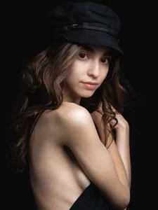 SAVYLOLYPublic图片 6