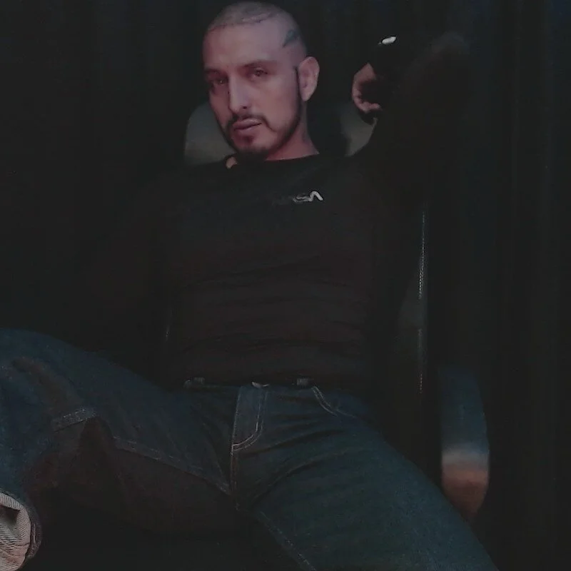 Ảnh Thịnh Hành của KenllyH 3045