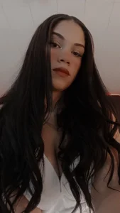 Faehlis__ For my loves  2টি ছবি