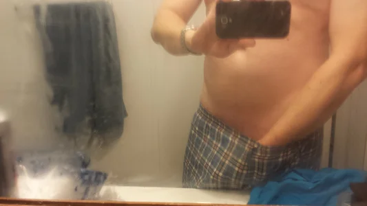 anon_1962 Public Pic 3