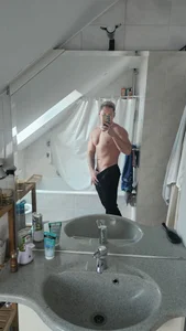 EddyRise- Public Pic 3