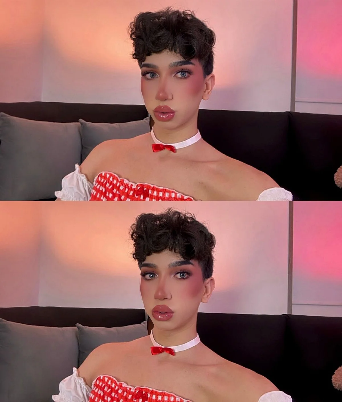 Jamess_Brown Image populaire  946