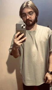 Onyxxxo77 Public Foto 3