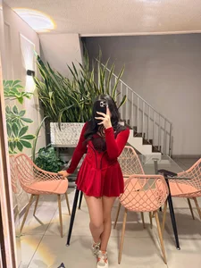 Tammys4 my outfit October 31🥳 Pic 7