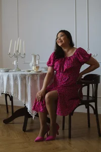 supersex_96 ohhh Billede 5