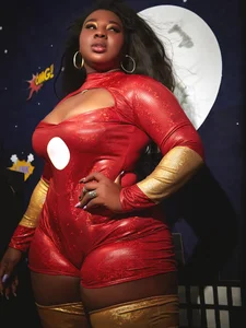 Halloween 2023 de Naomii_King  4 Imagens