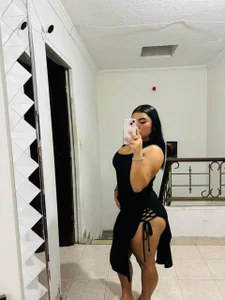 Sex_sensationx Public Foto 3