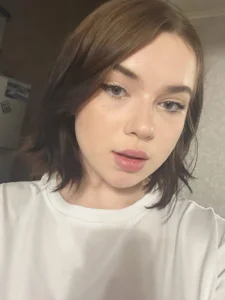 ThuBoppre me me Pic 5