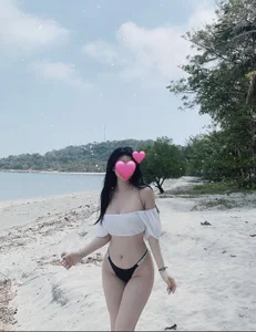 lalisa-damdang Sa❤️❤️❤️❤️❤️ . fénykép