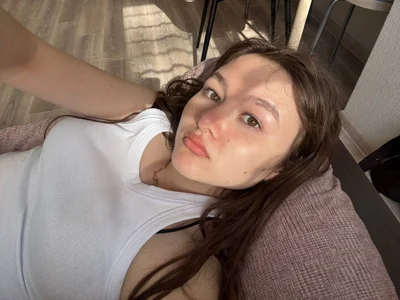 LewisThrone me^^ Pic 6