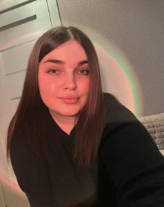 Ema__Sweet Public Immagine  4