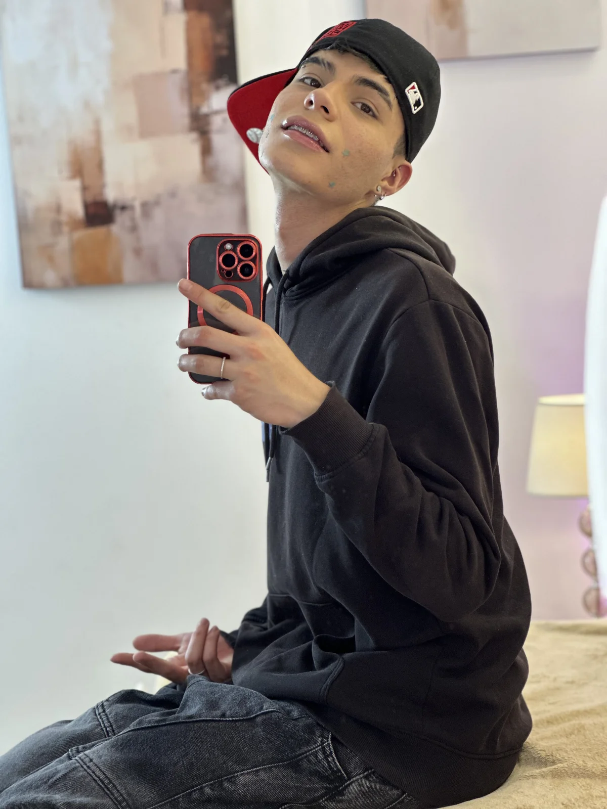 Dulcey_ 熱門圖片 5369