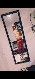 Bigtiti01 Titi صورة واحدة|Bigtiti01 Titi صورتان|Bigtiti01 Titi  3 صور|Bigtiti01 Titi  3 صورة