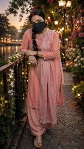 manirani_1 Public Pic 7