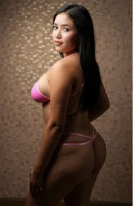 emily_fox25: Subtle sensuality🫣✨ ( 7 фото)
